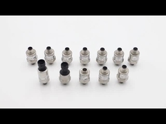 Cảm biến áp suất nước thời gian thực với độ chính xác 0,5% FS
