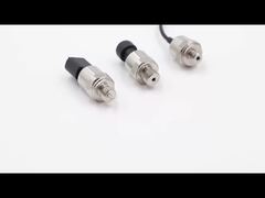 Bộ nguồn 5VDC và cảm biến áp suất có độ chính xác ±1%FS cho các phép đo công nghiệp chính xác