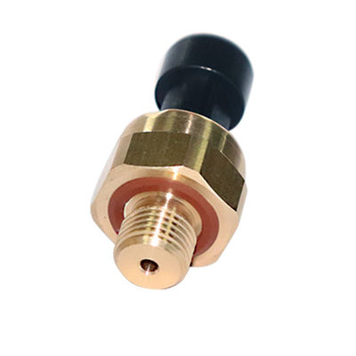 1000 KPa G1/4 Packard Ceramic Capacitive Pressure Sensor 0 - 1000kPa Pressure Range