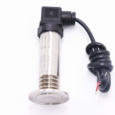 Generator Sender Water Temperature Sensor / Stainless Steel Oil Pressure Sensor