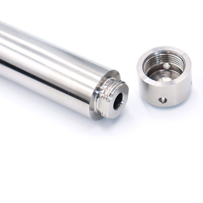 IP68 Hydrostatic Submersible Water Level Sensor Transmitter